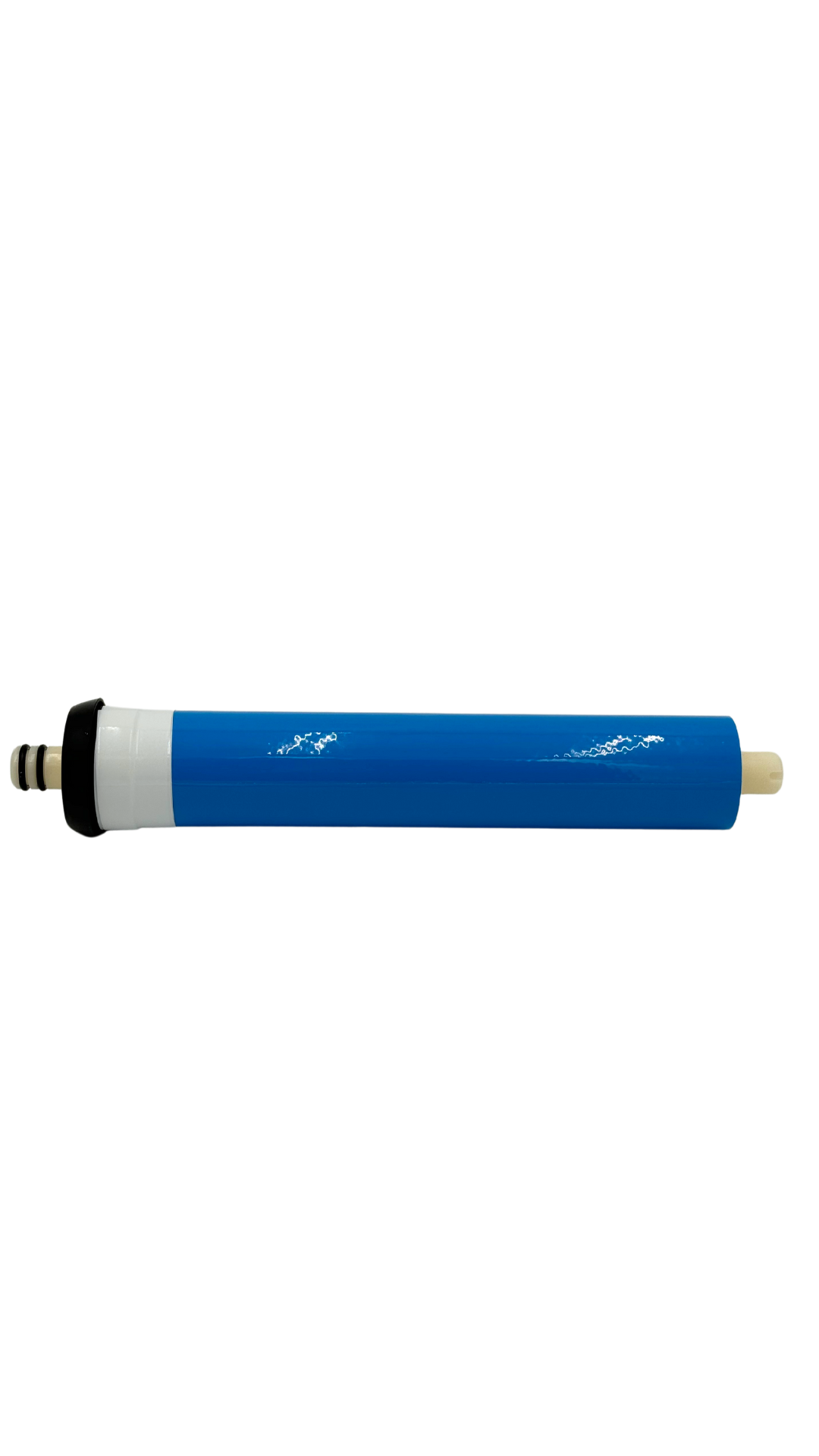 Ecowater 350 — Wholesale Filters Direct